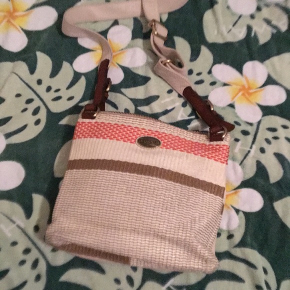 Fossil Handbags - Fossil purse